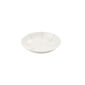 Escheburg Collection Deep Plate 22.5 cm, Set of 2