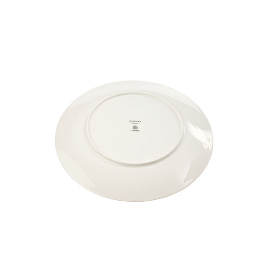 Escheburg Collection Deep Plate 22.5 cm, Set of 2