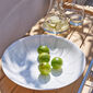 Escheburg Collection Serving Bowl
