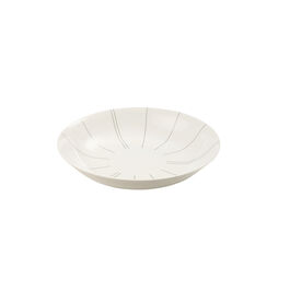 Escheburg Collection Serving Bowl