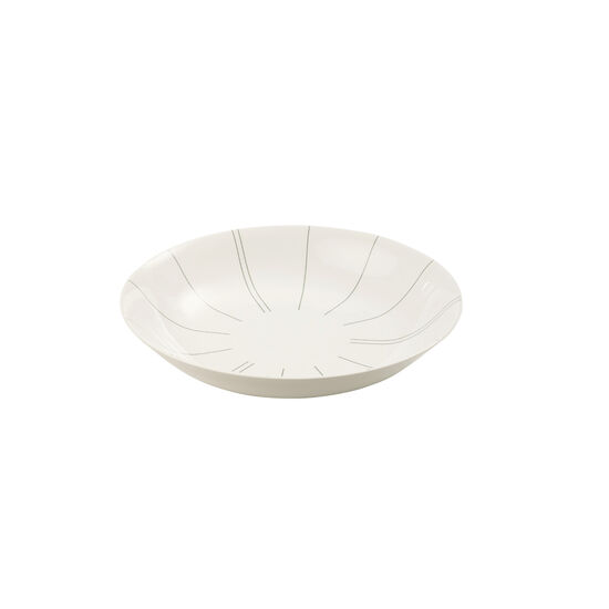 Escheburg Collection Serving Bowl