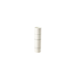 Escheburg Collection Cylindrical Vase Small