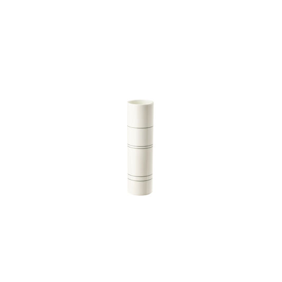 Escheburg Collection Cylindrical Vase Small