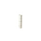 Escheburg Collection Cylindrical Vase Small