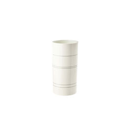 Escheburg Collection Cylindrical Vase Large