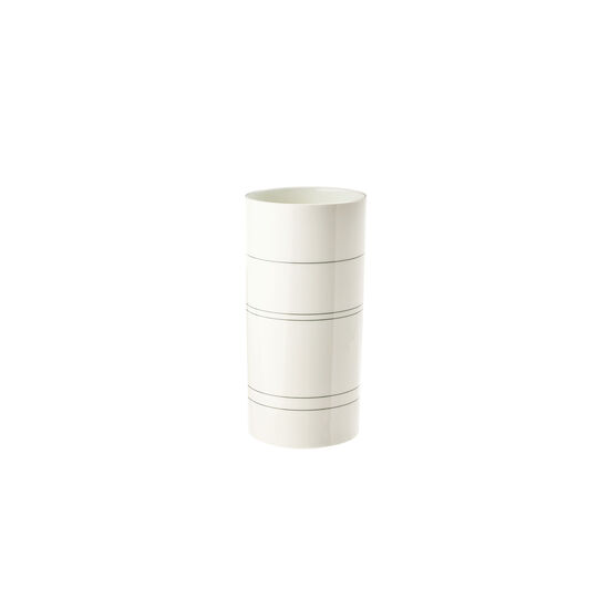 Escheburg Collection Cylindrical Vase Large