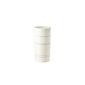 Escheburg Collection Cylindrical Vase Large