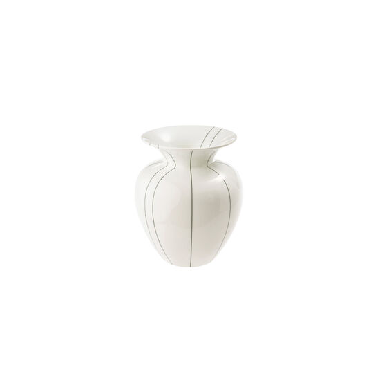 Escheburg Collection Classic Vase Small