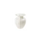 Escheburg Collection Classic Vase Small