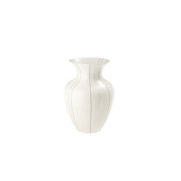 Escheburg Collection Classic Vase Large