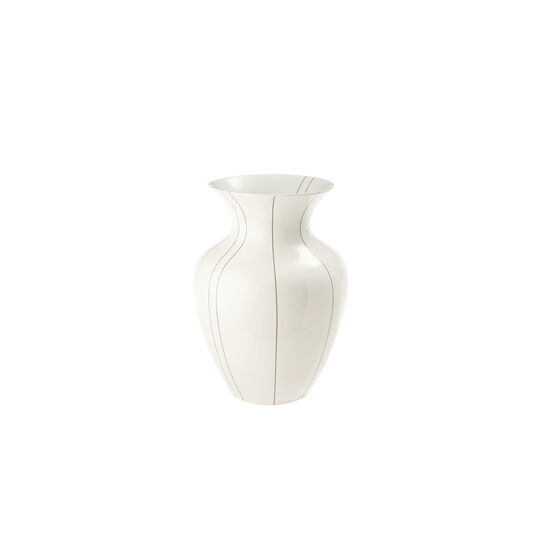 Escheburg Collection Classic Vase Large