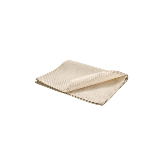 Quadrado table runner 120 x 40