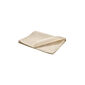 Quadrado table runner 120 x 40