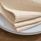 Quadrado napkins, set of 4