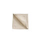 Quadrado napkins, set of 4