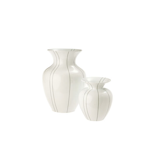 Escheburg Collection Classic Vase Set
