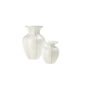 Escheburg Collection Classic Vase Set