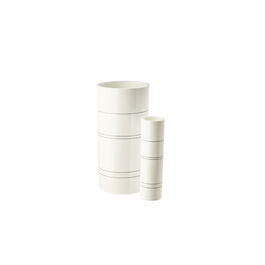 Escheburg Collection Cylindrical Vase Set