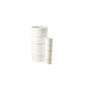 Escheburg Collection Cylindrical Vase Set