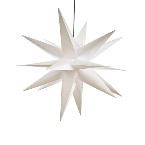 Starfall 18 points 100 cm