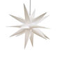 Starfall 18 points 100 cm