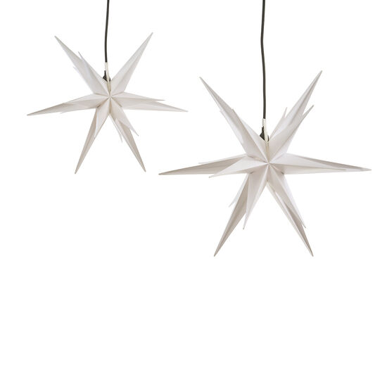 Starfall 18 points 100 cm