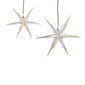 Starfall 18 points 100 cm