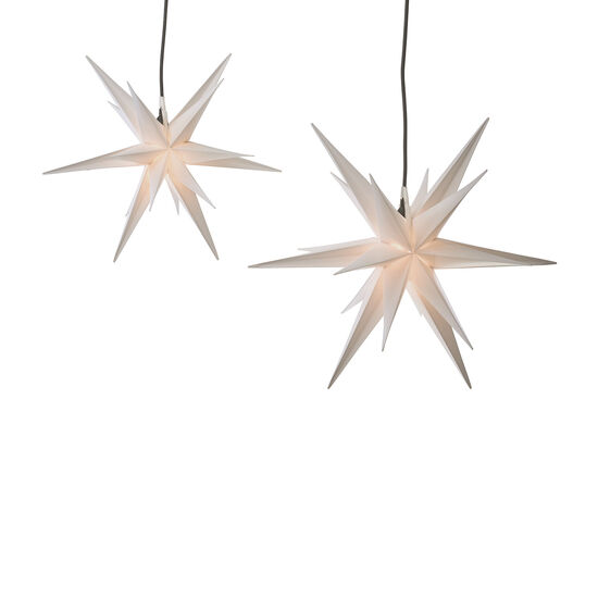 Starfall 18 points 100 cm