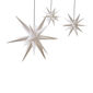 Starfall 18 points 100 cm