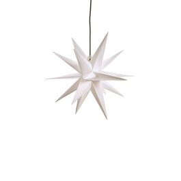 Starfall 18 points 40 cm