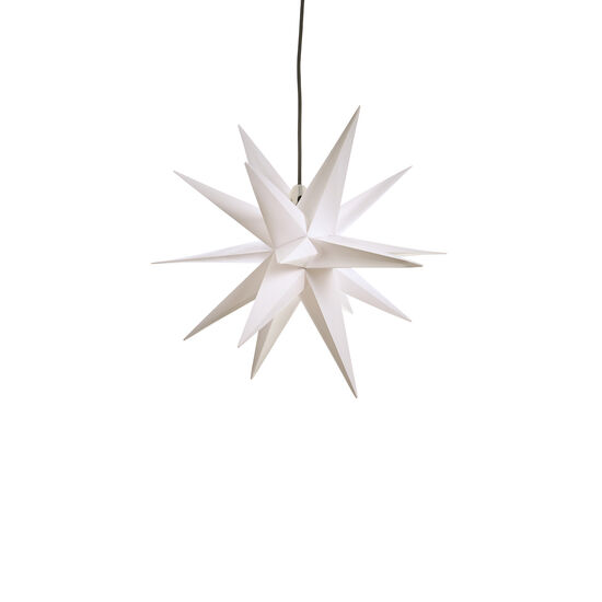 Starfall 18 points 40 cm