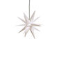 Starfall 18 points 40 cm