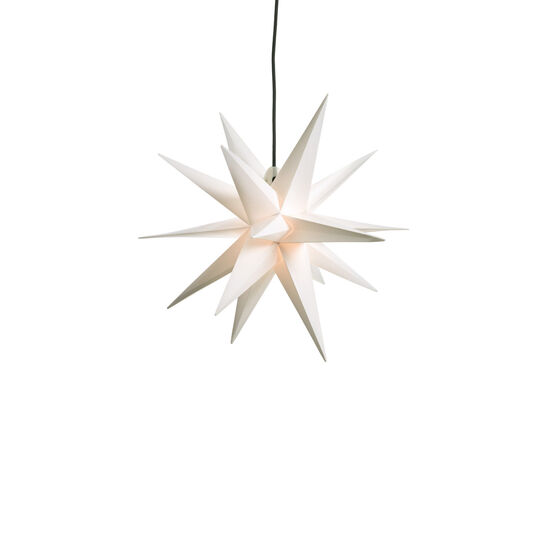 Starfall 18 points 40 cm