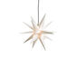 Starfall 18 points 40 cm