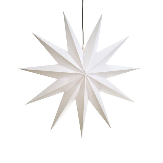 Starfall 11 points 110 cm