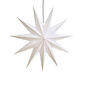Starfall 11 points 110 cm