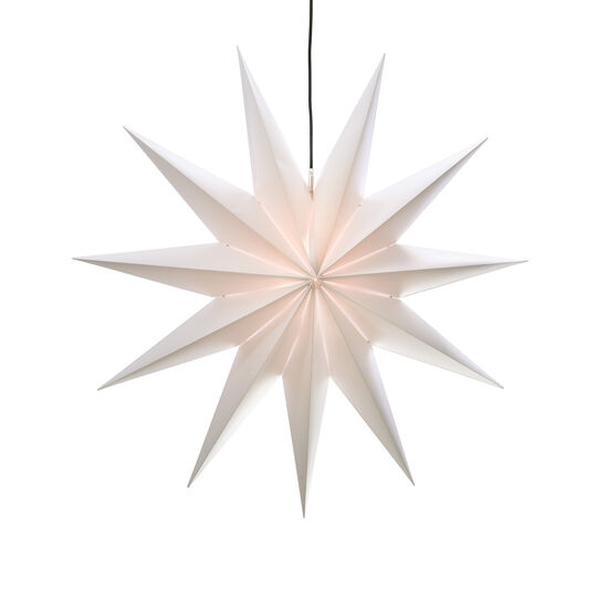 Starfall 11 points 110 cm