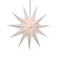 Starfall 11 points 110 cm