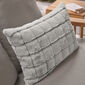 Cushion Chalet Quattro 40 x 60