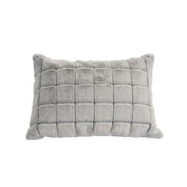 Cushion Chalet Quattro 40 x 60