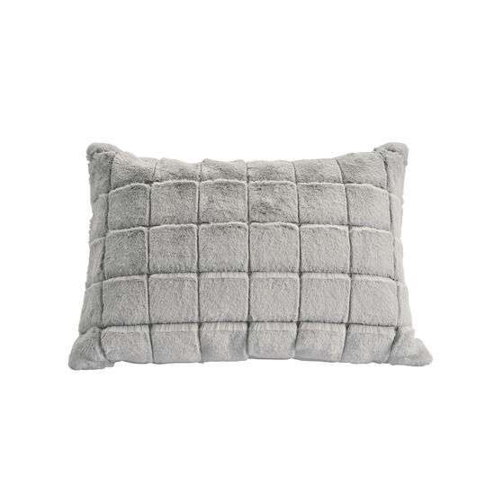 Cushion Chalet Quattro 40 x 60