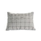 Cushion Chalet Quattro 40 x 60
