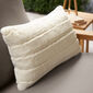 Cushion Chalet Stripes 40 x 60