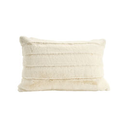 Cushion Chalet Stripes 40 x 60