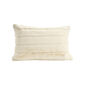 Cushion Chalet Stripes 40 x 60