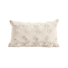 Cushion Chalet Beige 30 x 50
