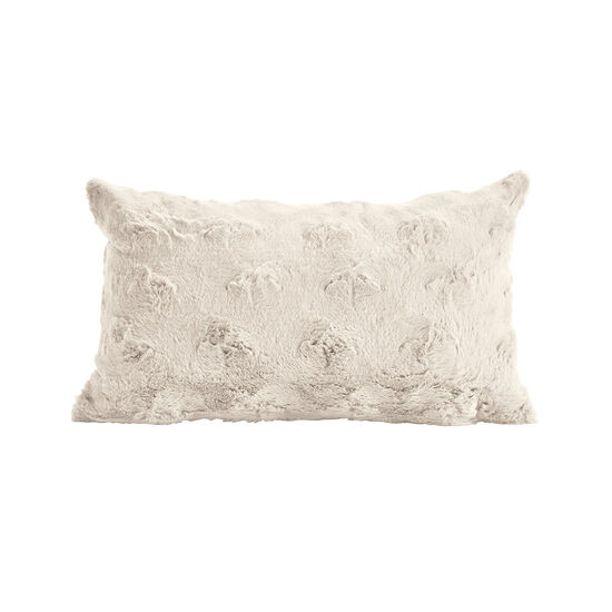Cushion Chalet Beige 30 x 50