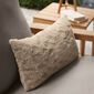 Cushion Chalet Our 30 x 50