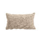 Cushion Chalet Our 30 x 50