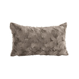Cushion Chalet Marron 30 x 50